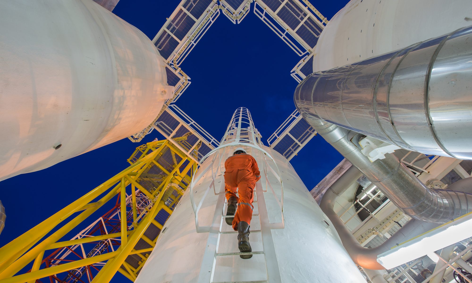 pressure vessel design validation