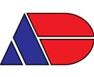 Advanced Boilers logo