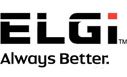 Elgi logo