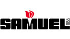Samuel logo