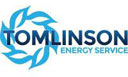 Tomlinson Energy logo
