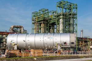 How Is Pressure Vessel Design Calculated