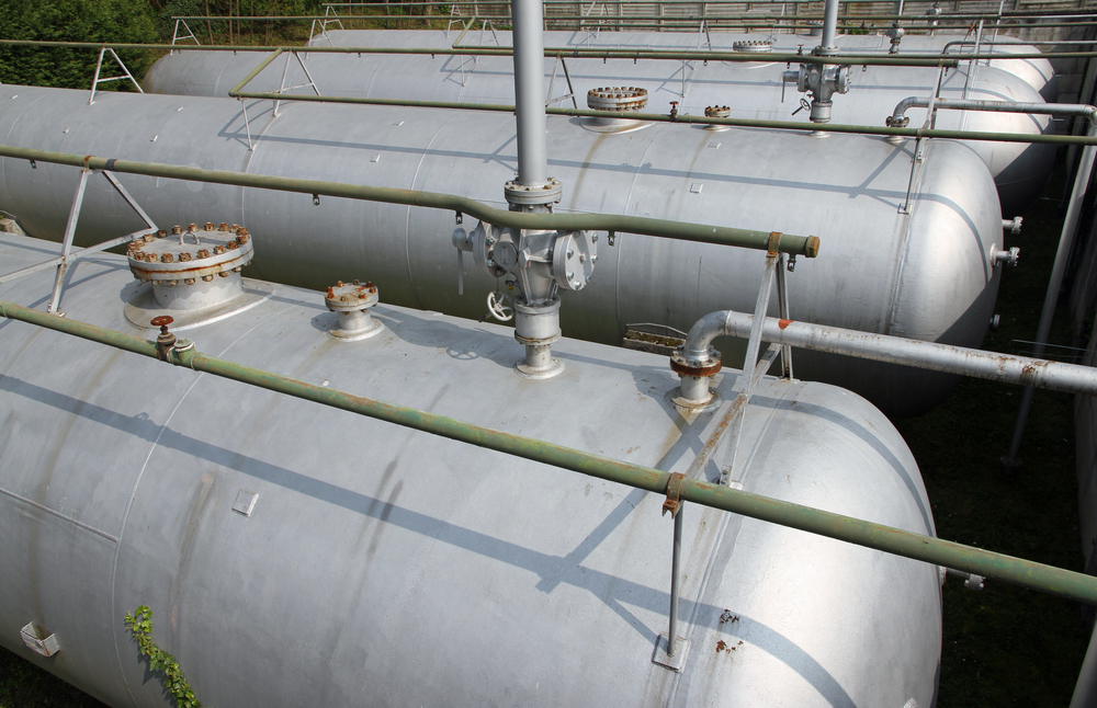 Pressure Vessels: A Guide to Understanding How They Work